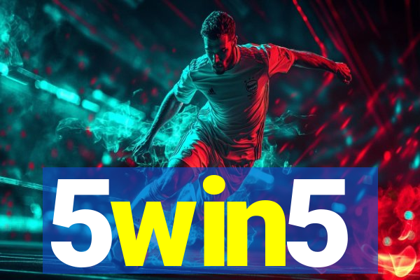 5win5