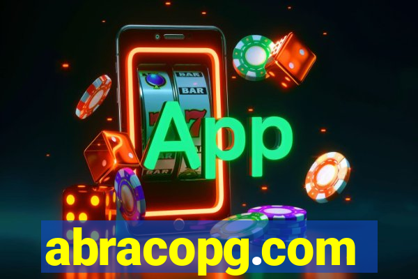 abracopg.com