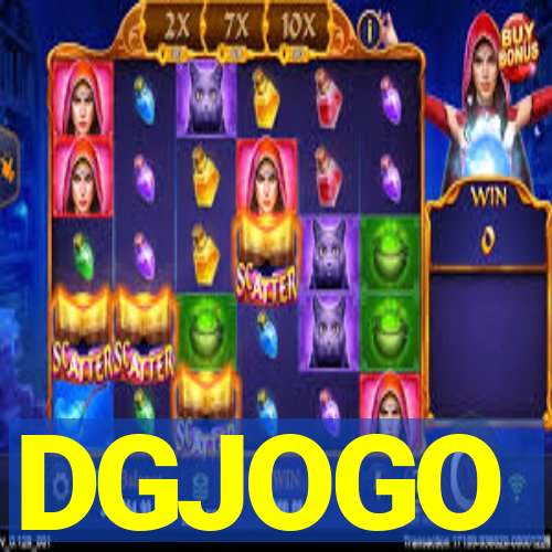 DGJOGO