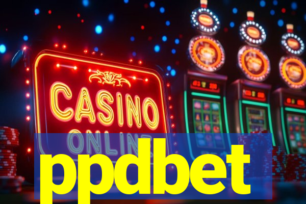 ppdbet
