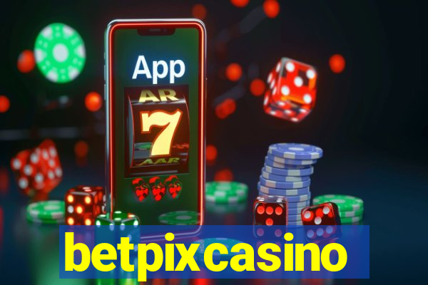 betpixcasino