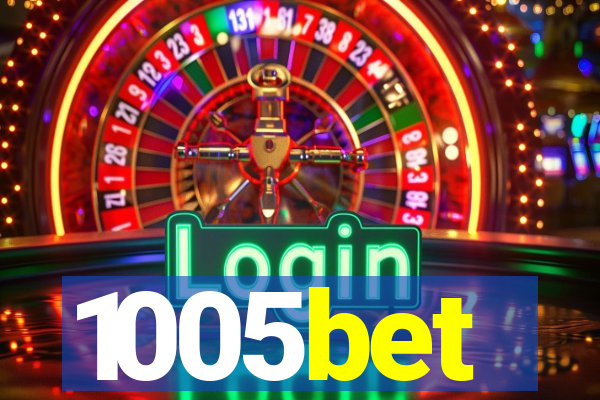 1005bet