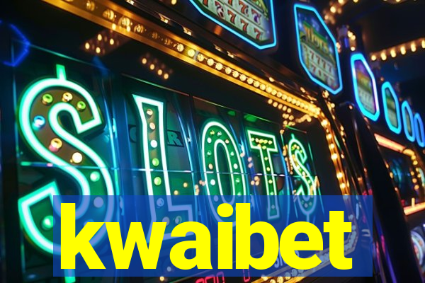 kwaibet