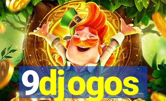9djogos