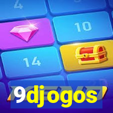 9djogos