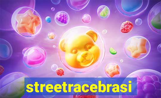 streetracebrasil.com.br