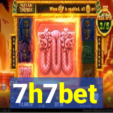 7h7bet