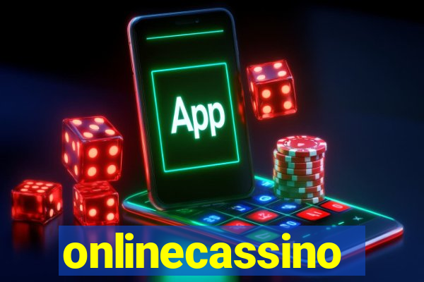 onlinecassino