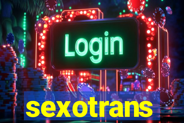 sexotrans