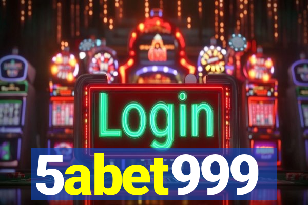 5abet999