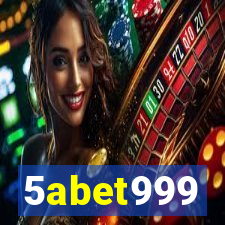 5abet999