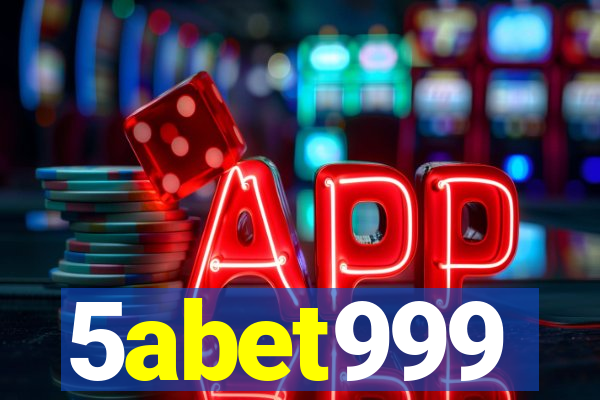 5abet999