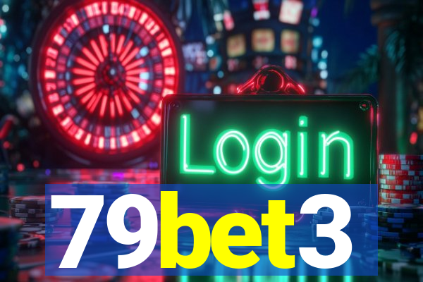 79bet3