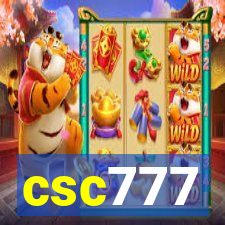 csc777