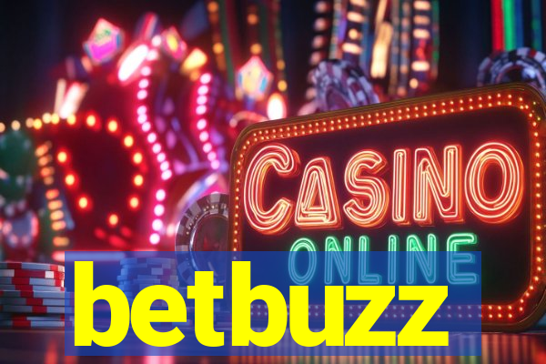 betbuzz