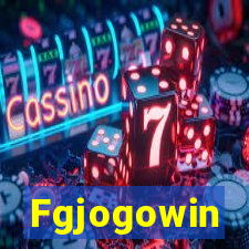 Fgjogowin