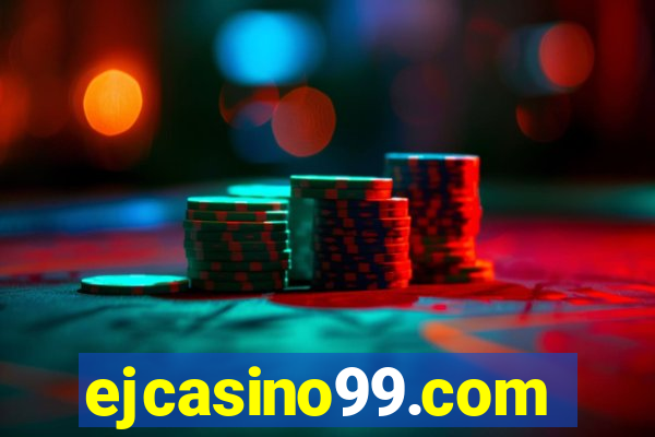 ejcasino99.com