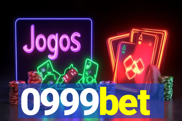 0999bet