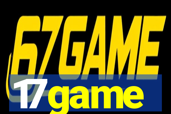 17game