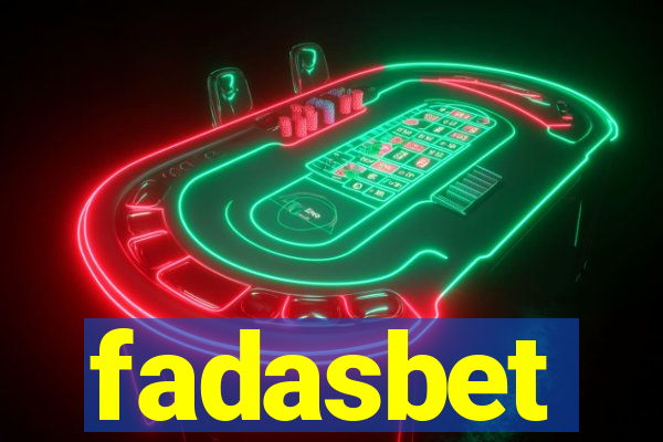 fadasbet