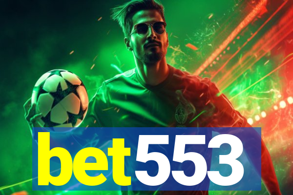 bet553