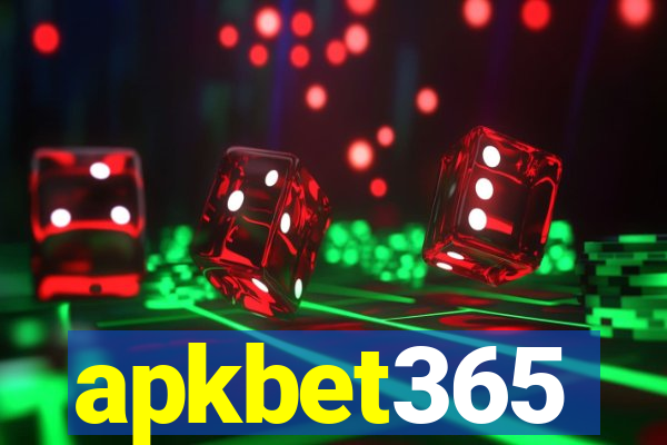 apkbet365