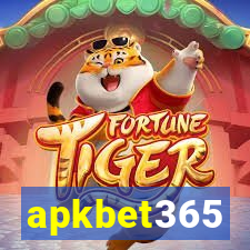 apkbet365
