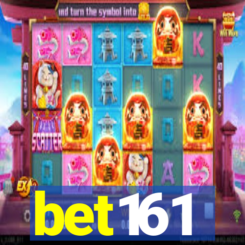 bet161