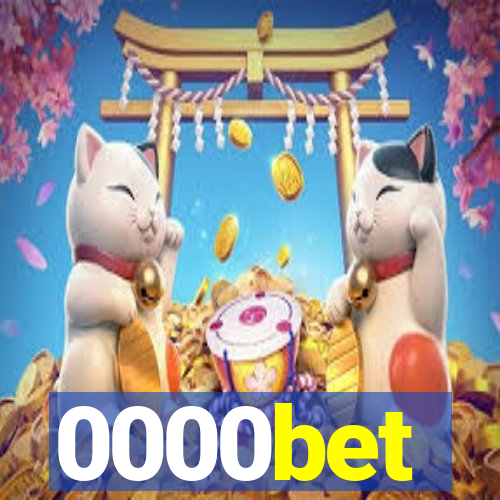 0000bet