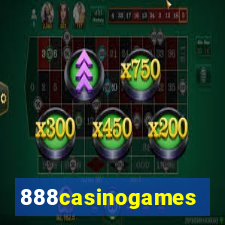 888casinogames