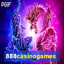 888casinogames