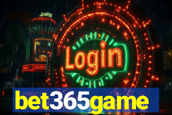 bet365game
