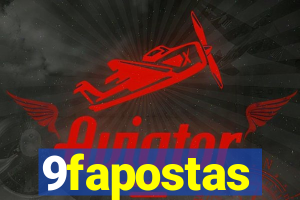 9fapostas