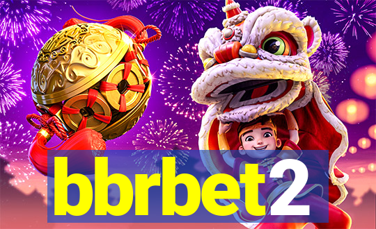 bbrbet2