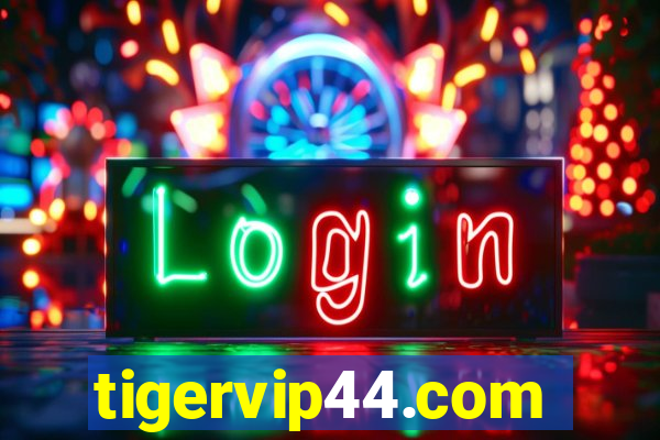 tigervip44.com