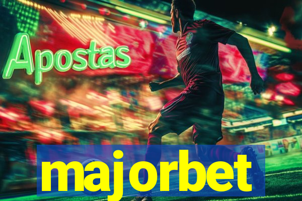 majorbet