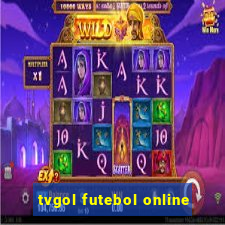 tvgol futebol online