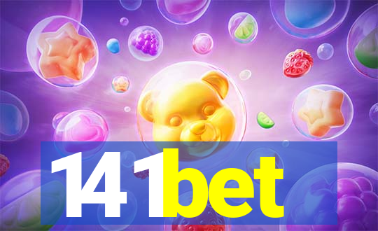141bet
