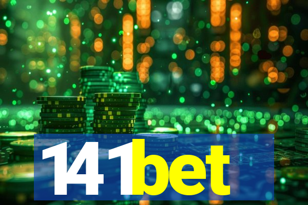 141bet