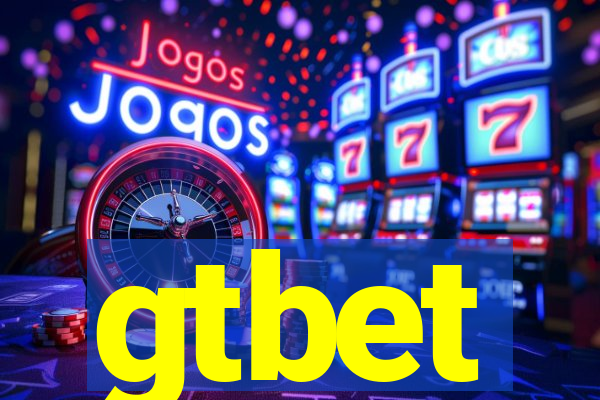 gtbet