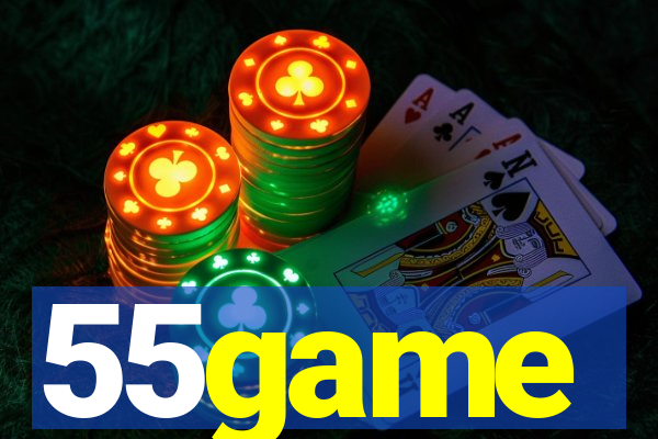 55game
