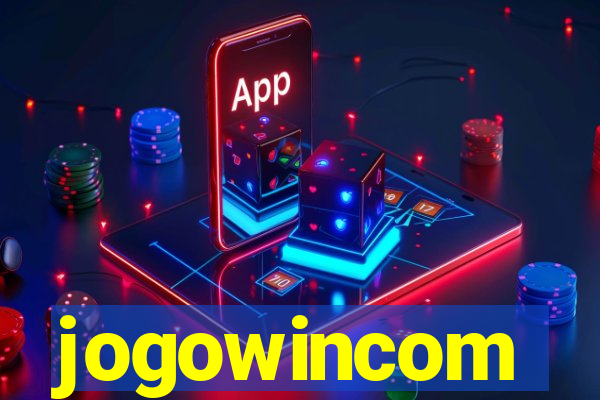 jogowincom