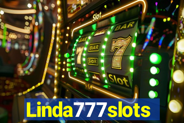 Linda777slots