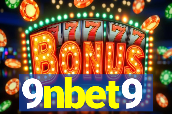 9nbet9