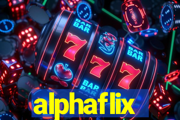 alphaflix