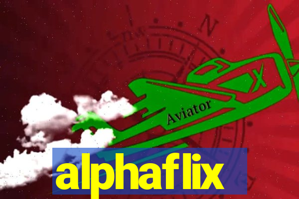 alphaflix