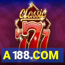 A188.COM
