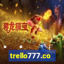 trello777.co