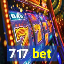 717 bet