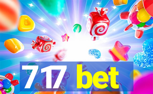 717 bet